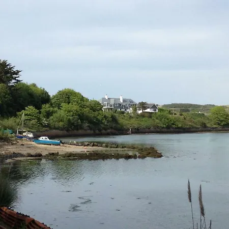 Apartment Careless Whisper St Ives (Cornwall)